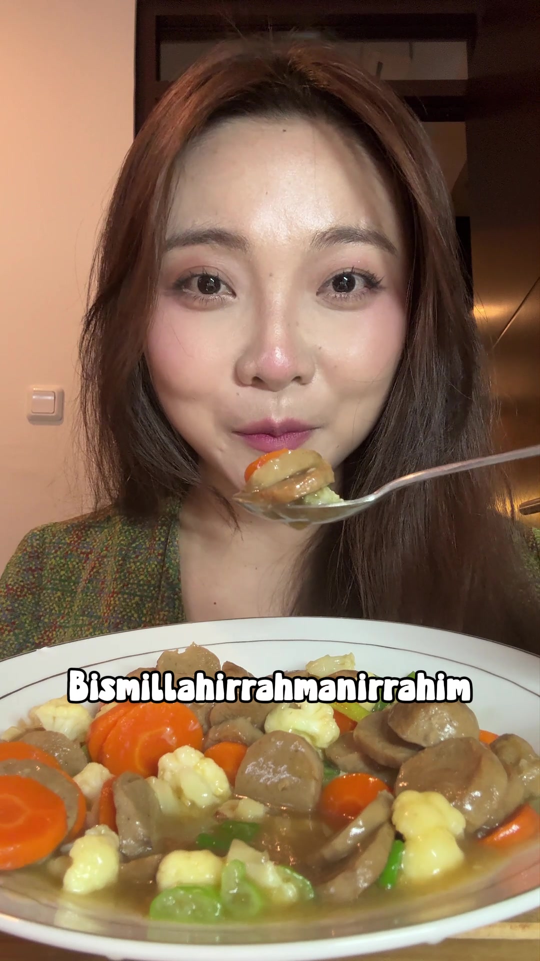 @Vidya Susanti