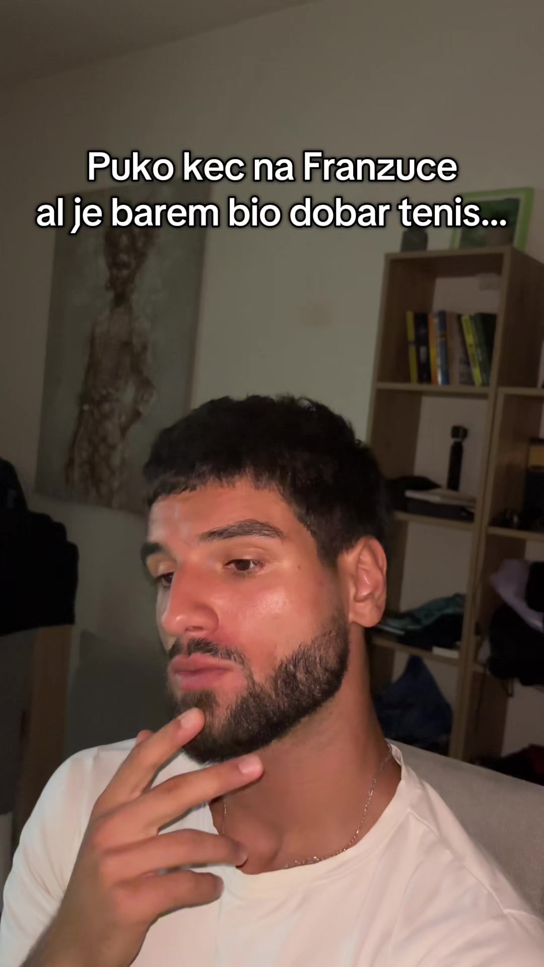 @KecXBre