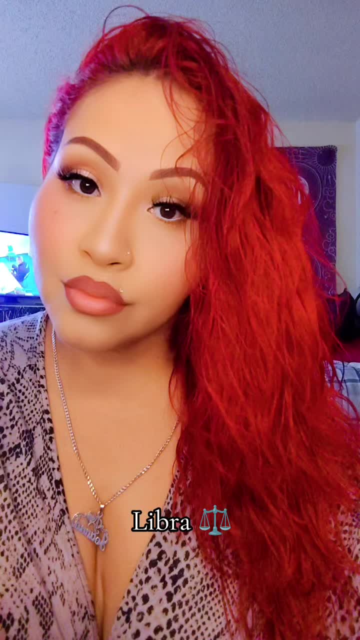 @Jojolovezu⚖️1111