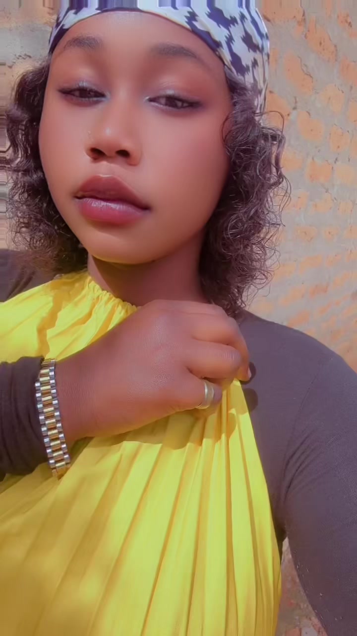 @mayahstarah1