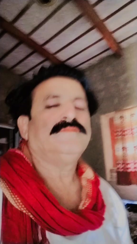 @Zafar Ali Naich