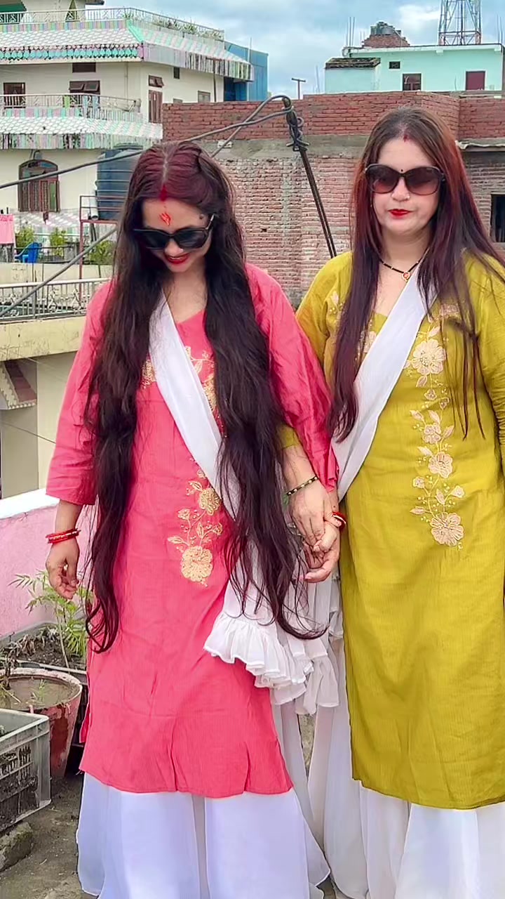 @Jannu Bhatta
