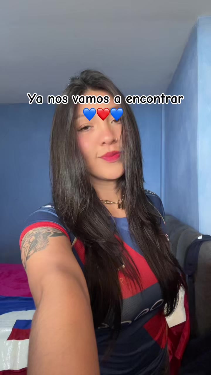 @Andii Priisci