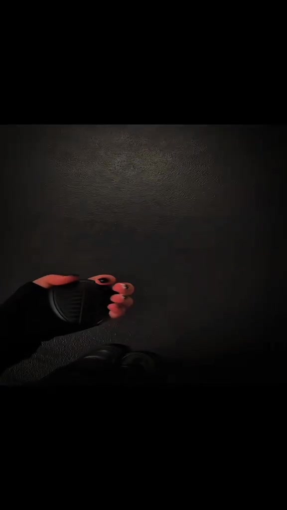 @Арт-_-гг👉💰