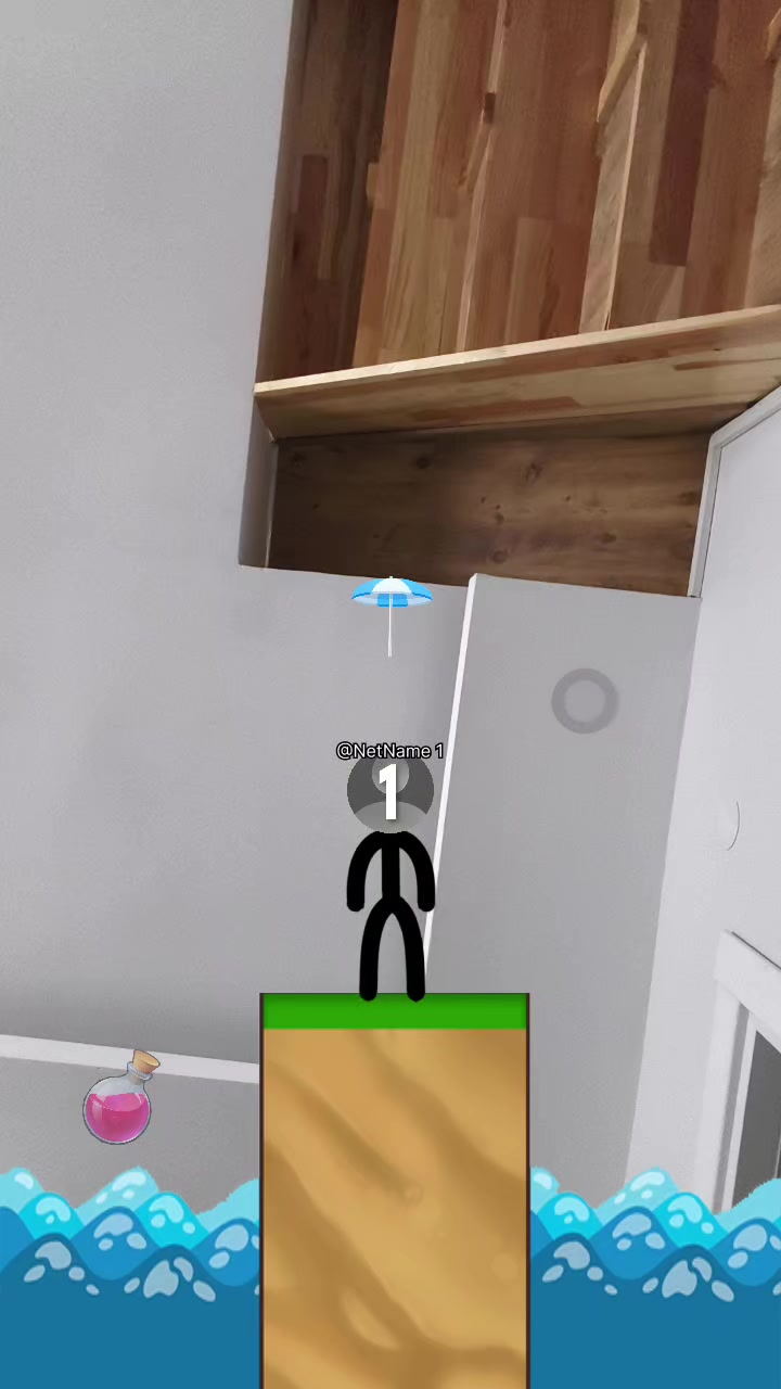 @cats264