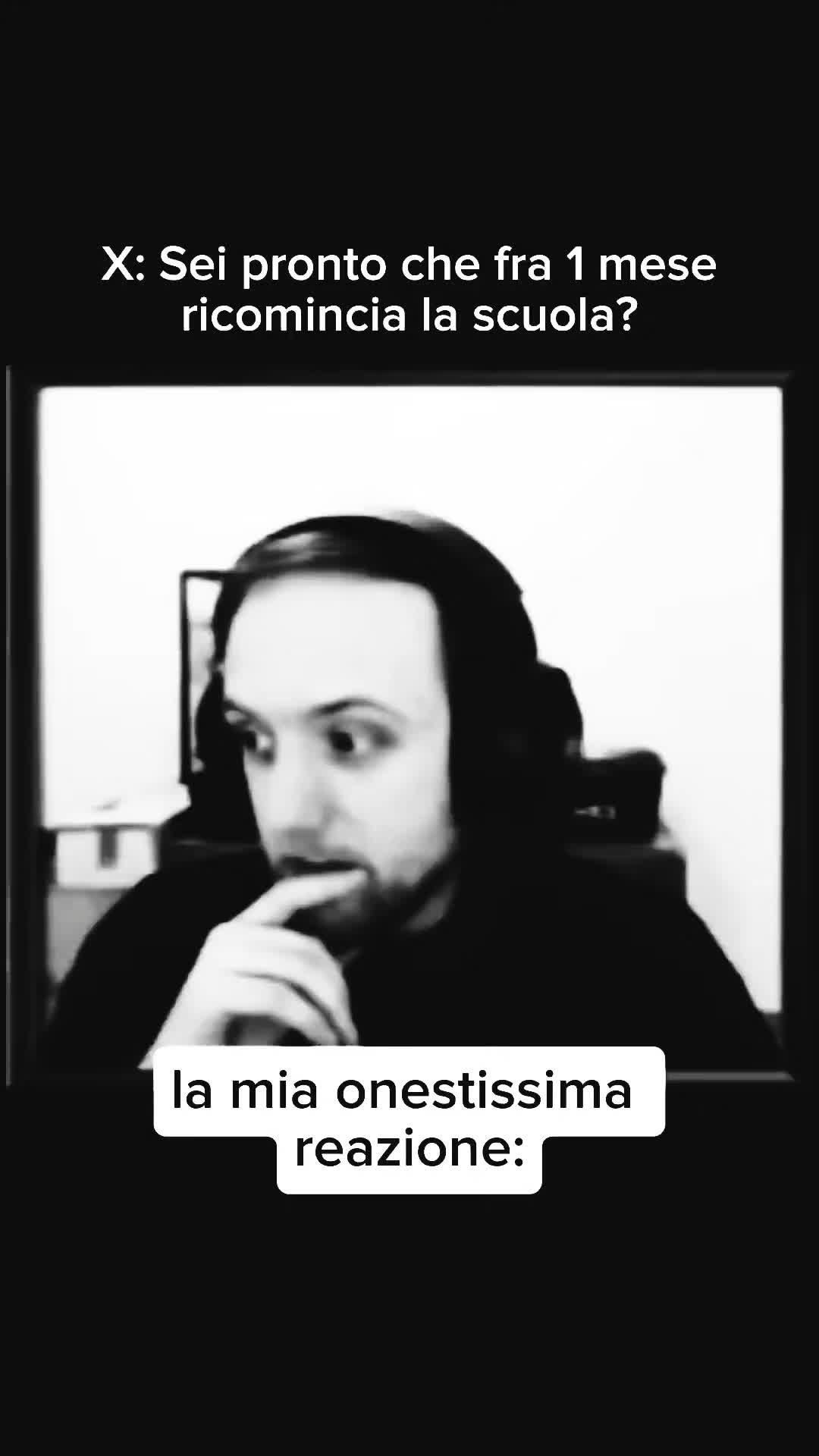 @Il_tiktoker_tarantino