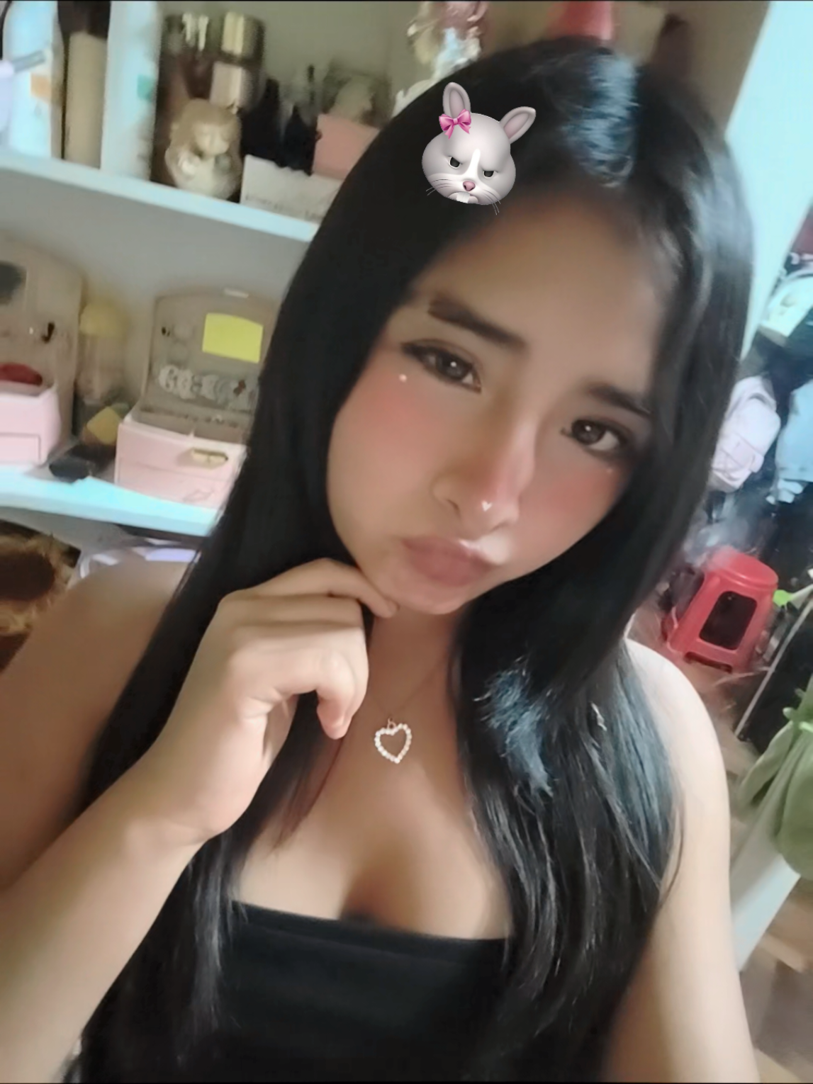 @๐ณ๐๐๐๐โ