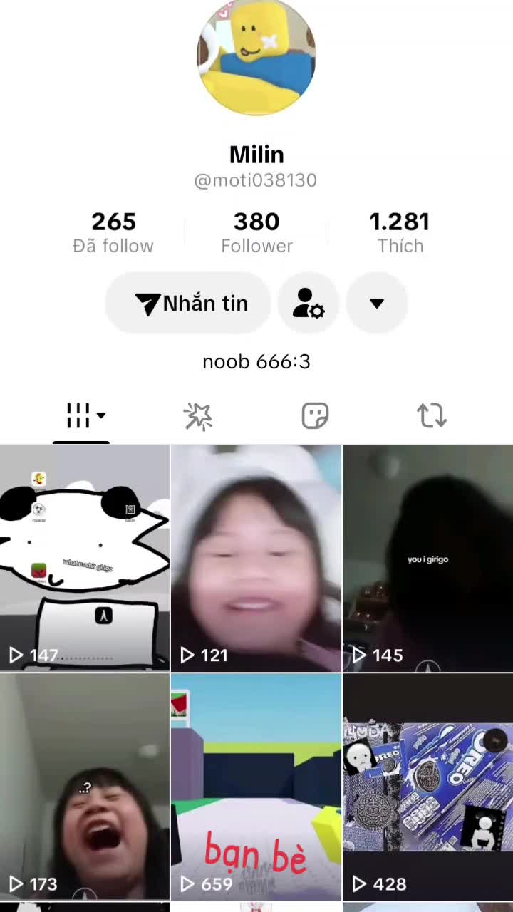@💔｡˚.𖧧 mem 𖧧.˚｡💔