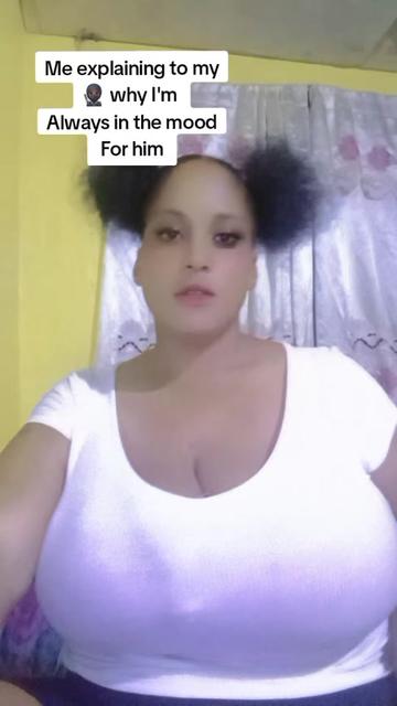 @💕💕 betty boo 💞💕