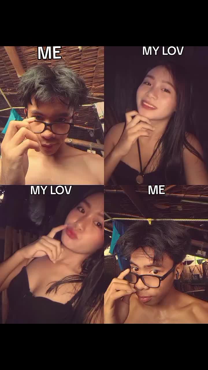 @BARRIENTOS 2.0