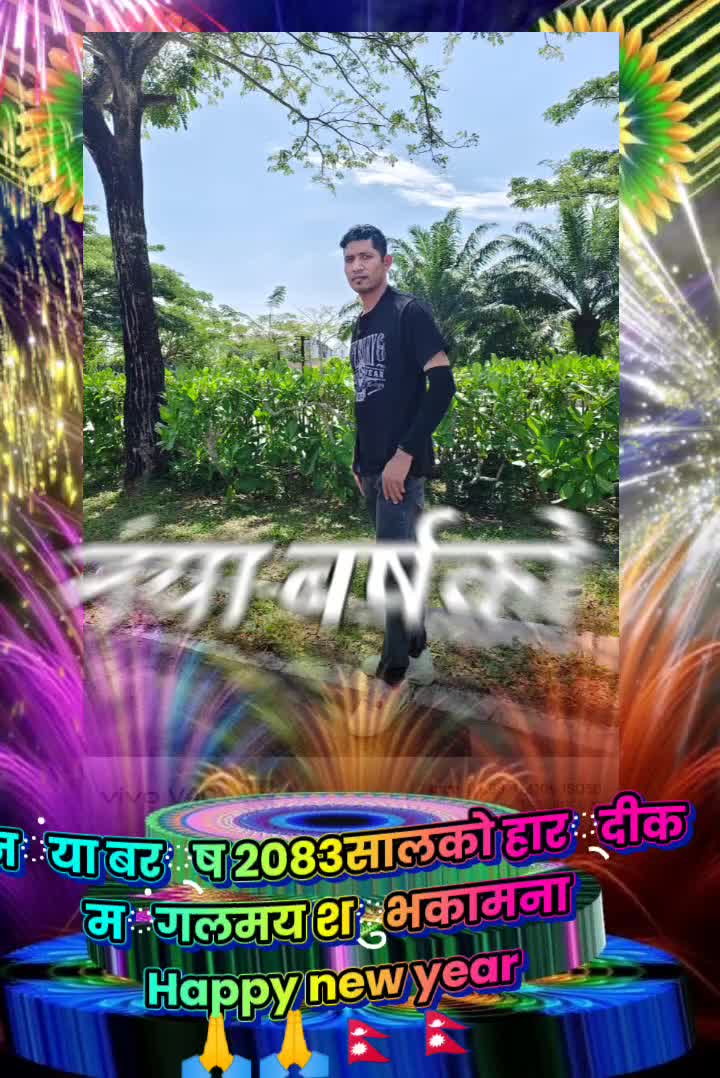 @Bhim katuwal