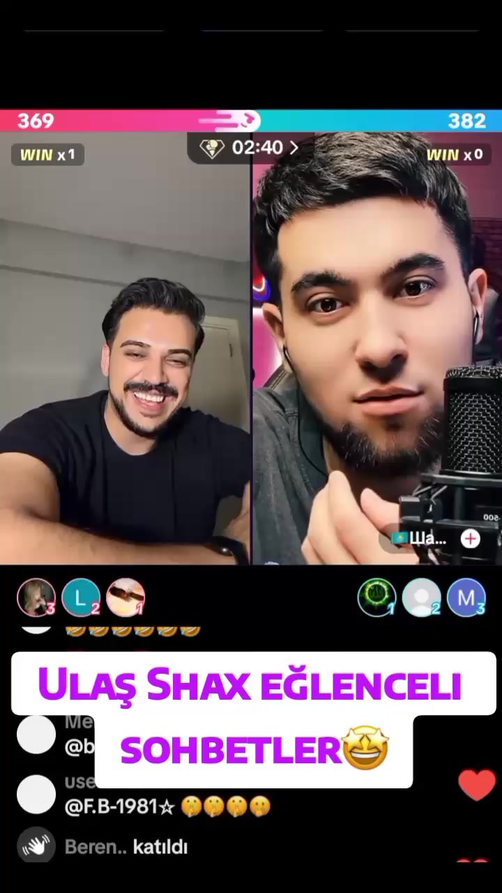 @kayitmevsimi71