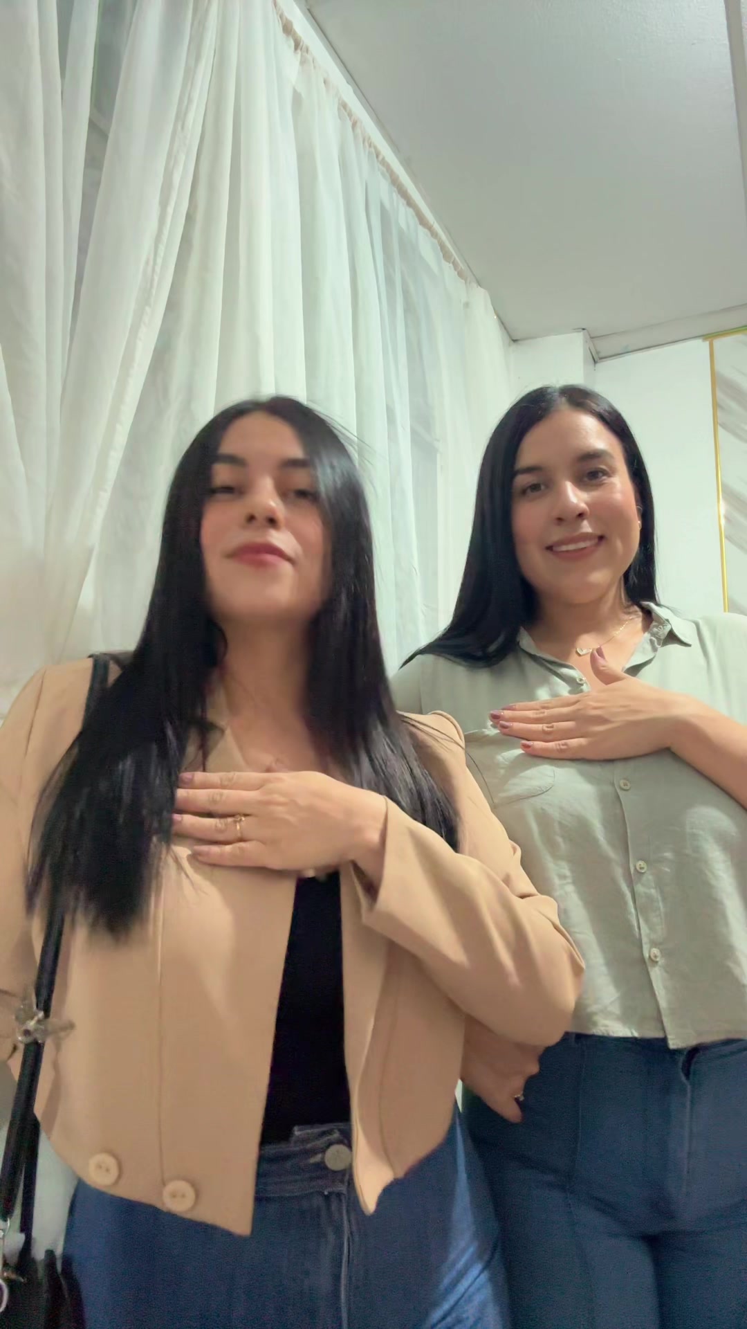 @Celia Fernández 🐈 🧡
