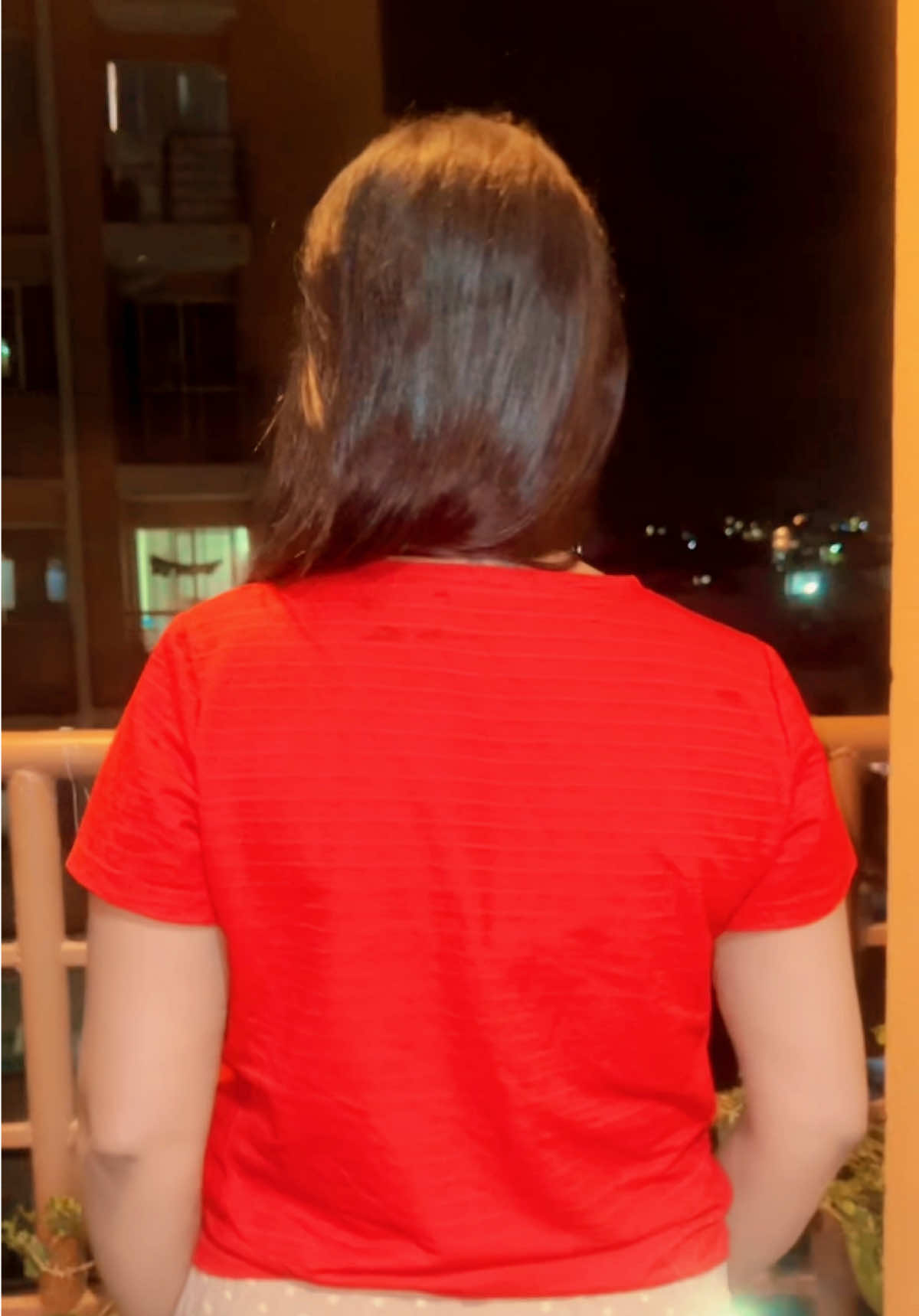 @Neha Jha