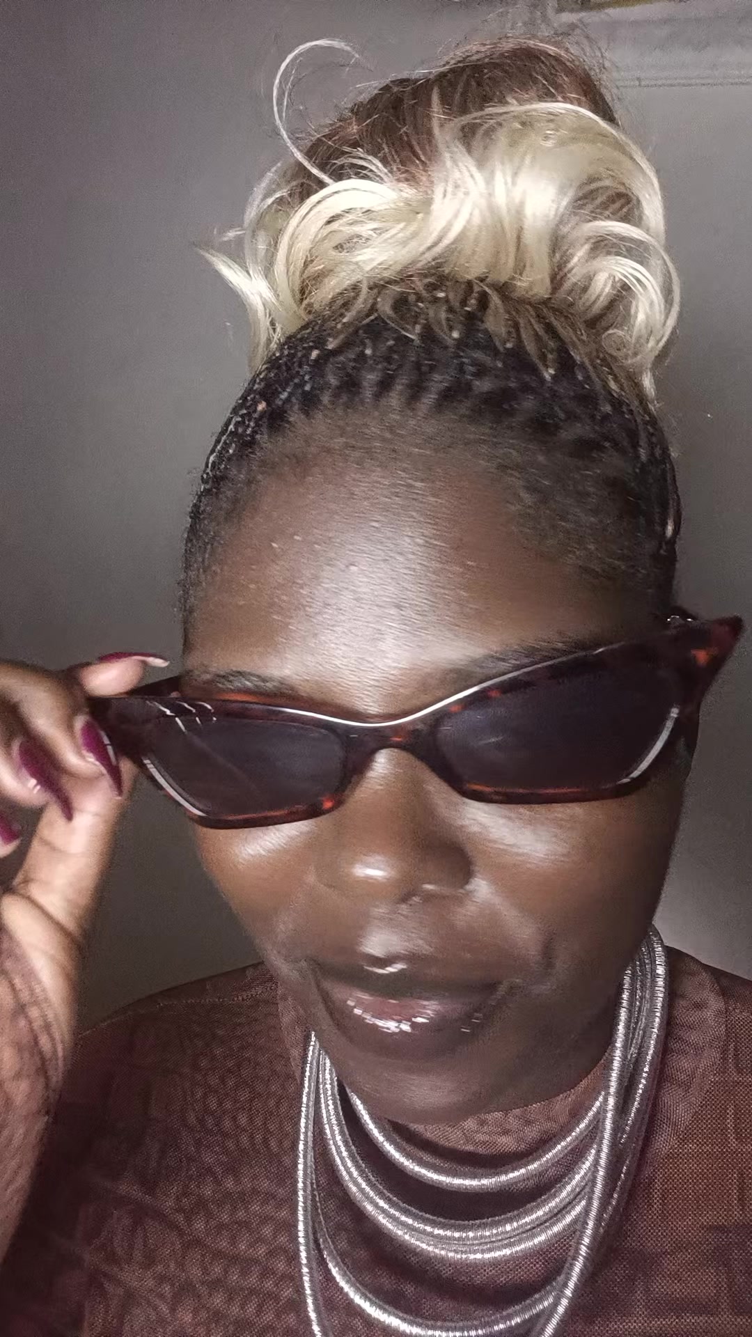 @WANGARI SK