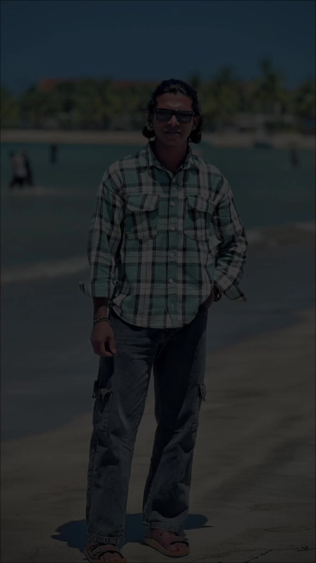 @𝗢𝗳𝗳𝗲𝗻𝗱𝗲𝗿_𝗠𝗮𝗲👿