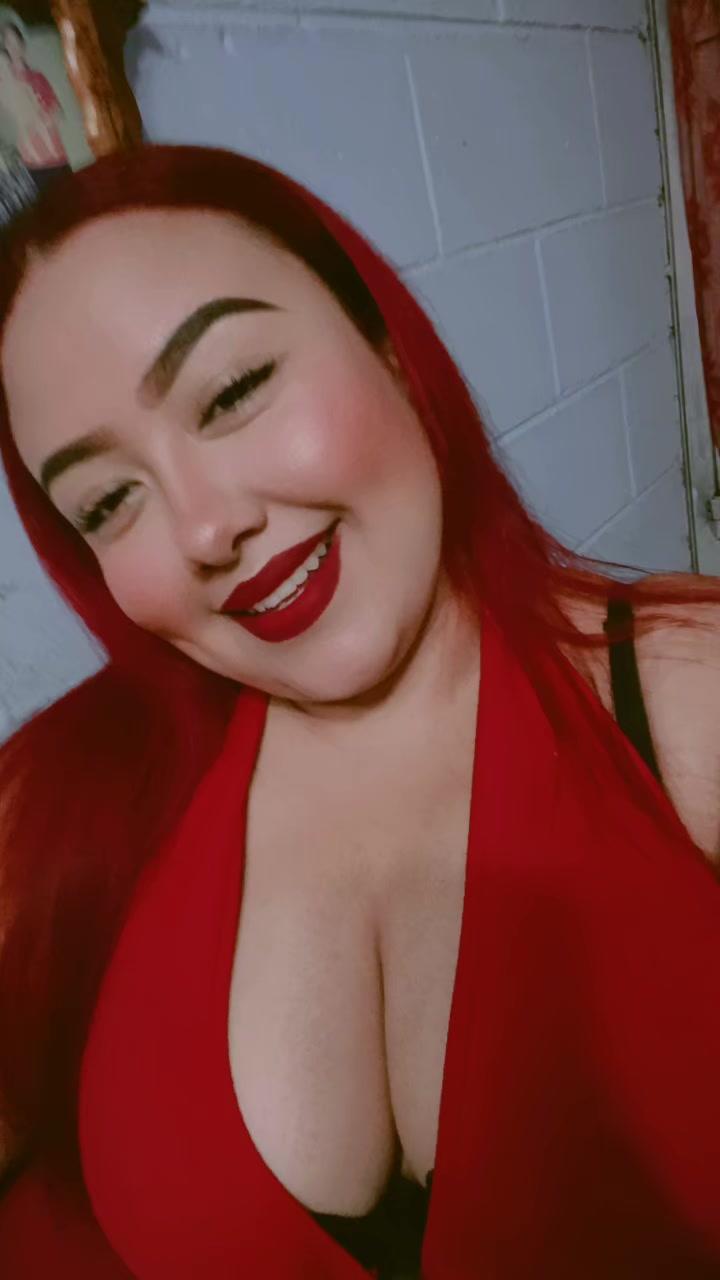@👑KARENCITHA💋