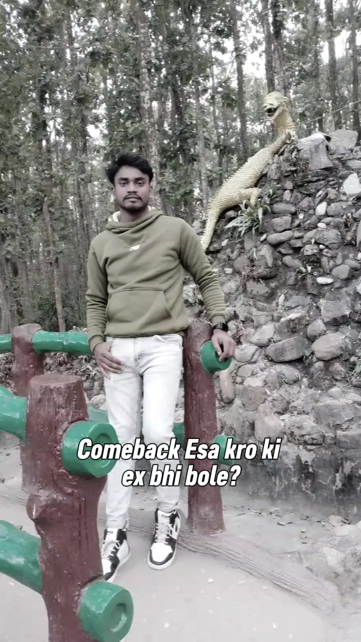 @😍RAM🥀