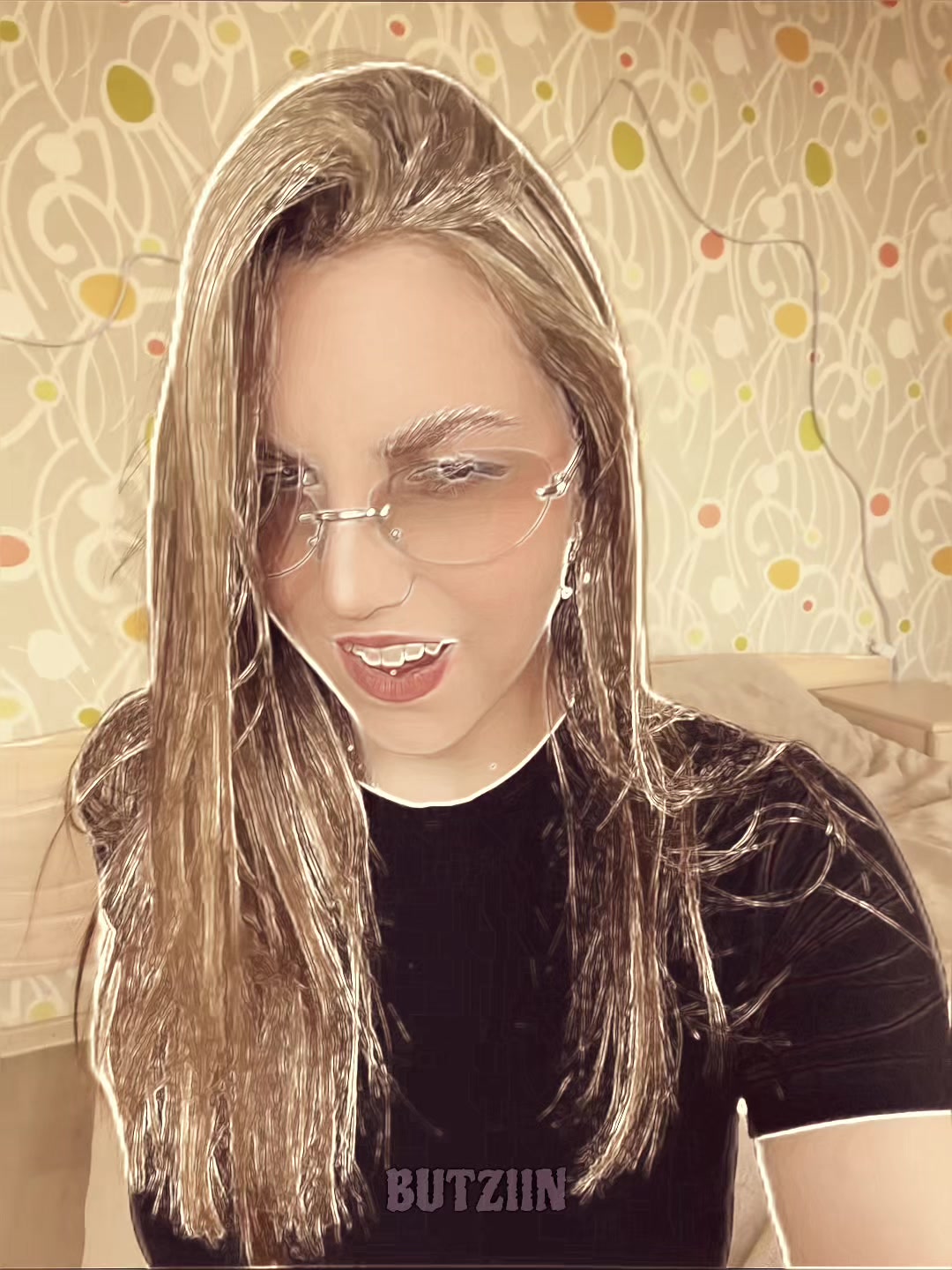@stasia._01