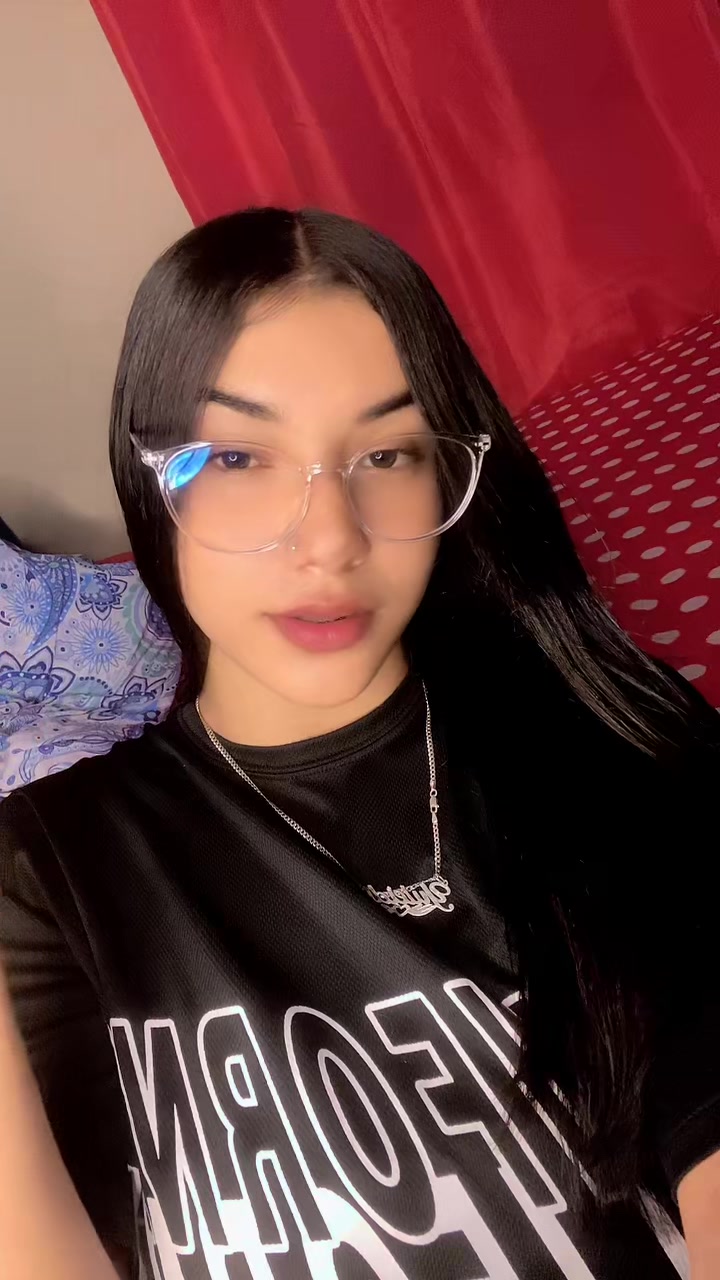 @soyyuleidyy