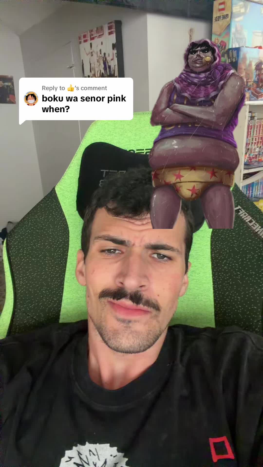 @ripingtons