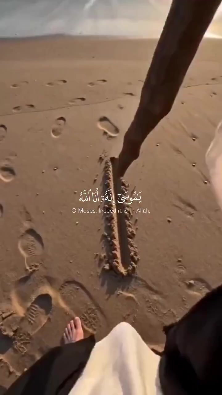 @زمان الصمت 💕