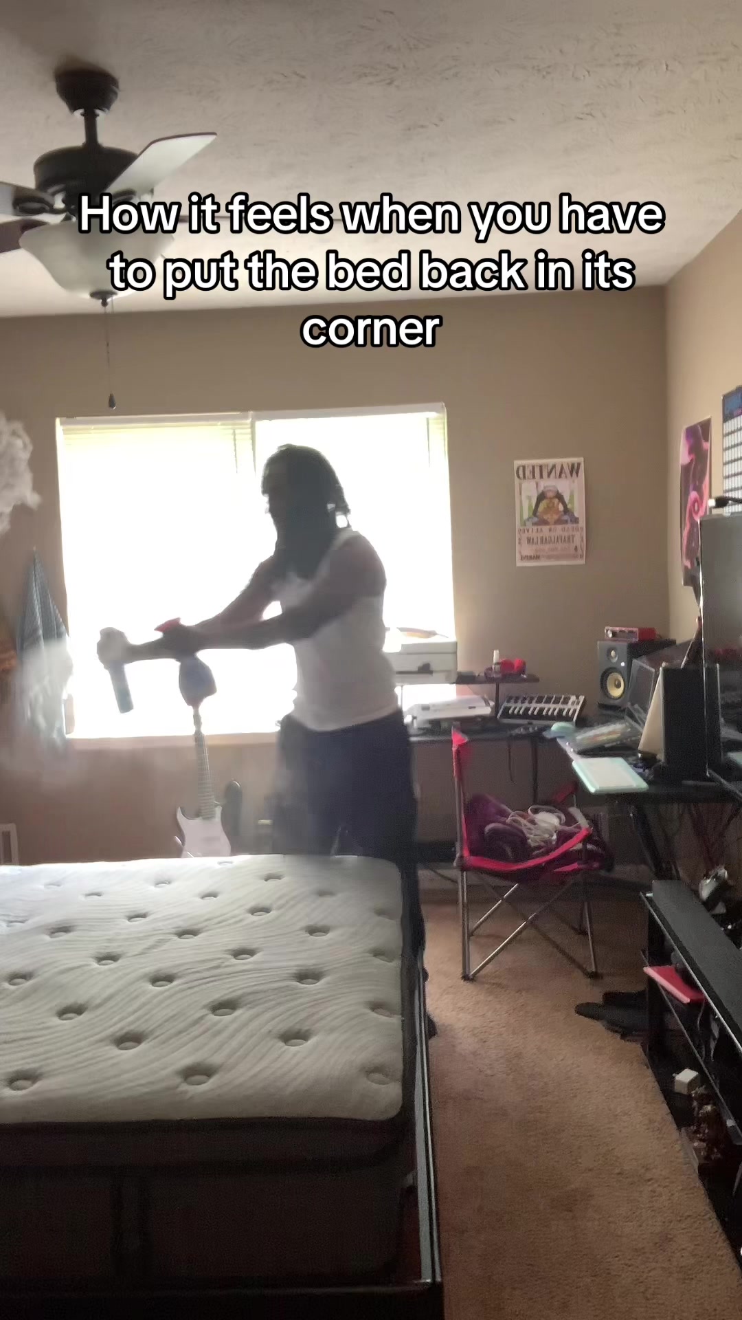 @Vayroh