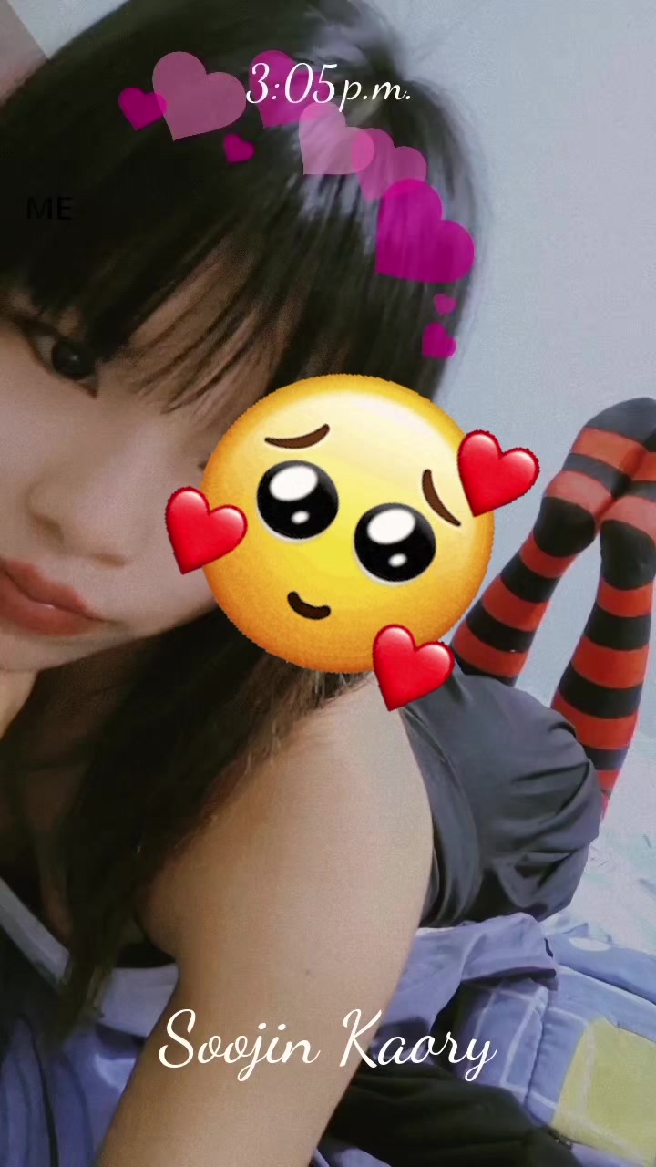 @YUJIN-OFFICIAL ๐ค๐ต๐ช