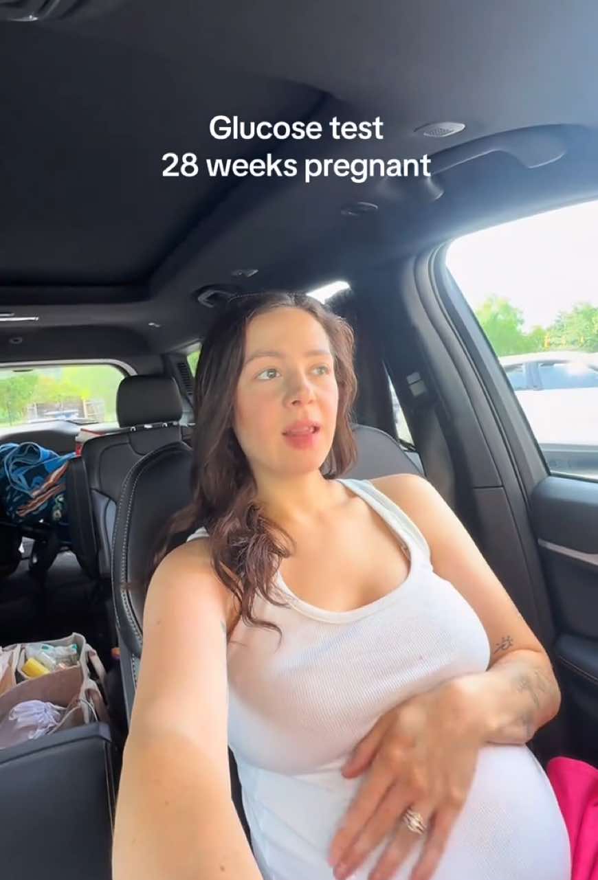 @Jenna Chuckran