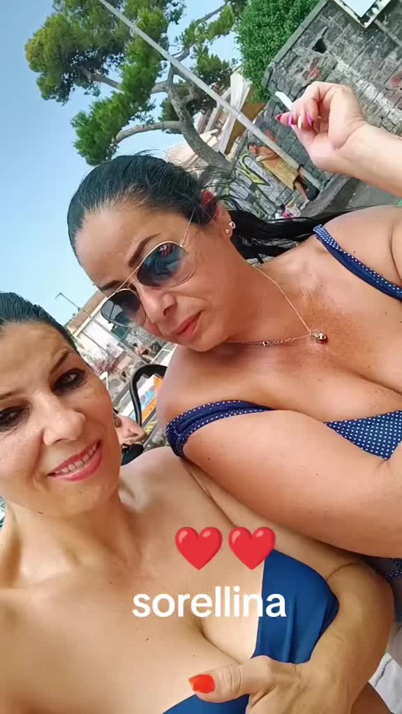 @Agata