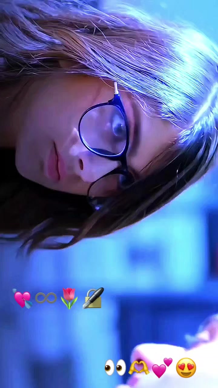 @mss___anuu 👸🏻♾️🔏