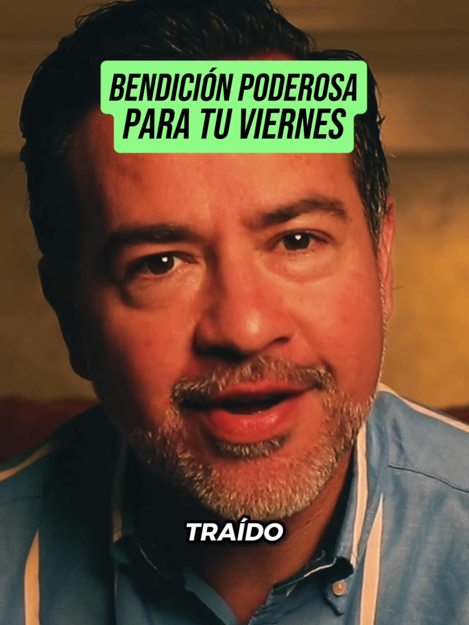 @Freddy DeAnda