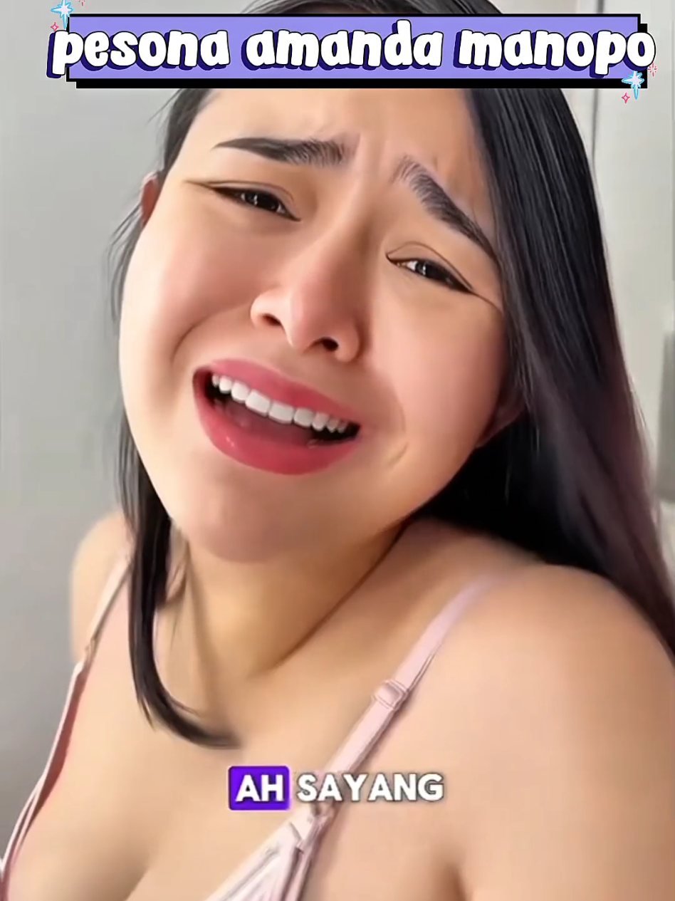 @anciklip