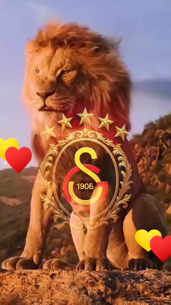 @𝘴ꫀ𝘳𝘬ꪖꪀ Şꪖꫝ𝓲ꪀ