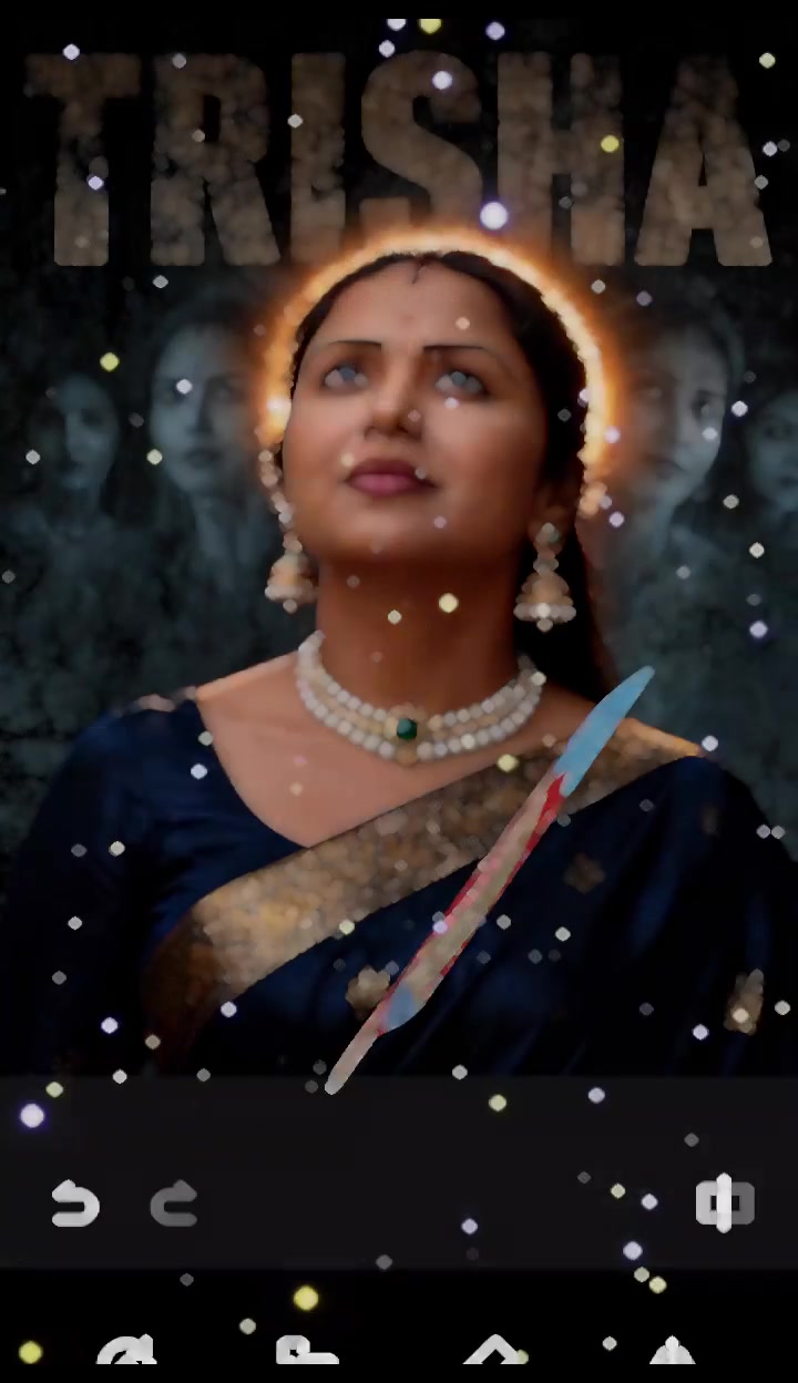 @💝💝💝manju💕💕💕