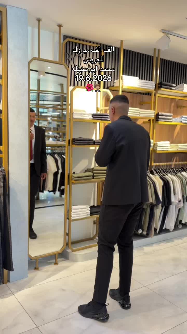@كوبرا بدلات عرسان شقيب السلام