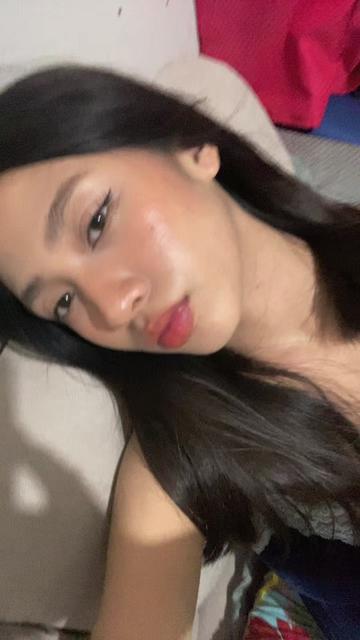 @eiyks