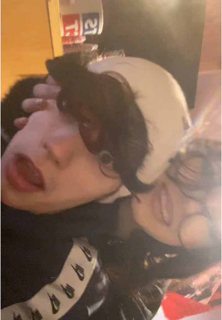 @๐ฎ๐ถ๐๐น๐๐ถเฑจเง