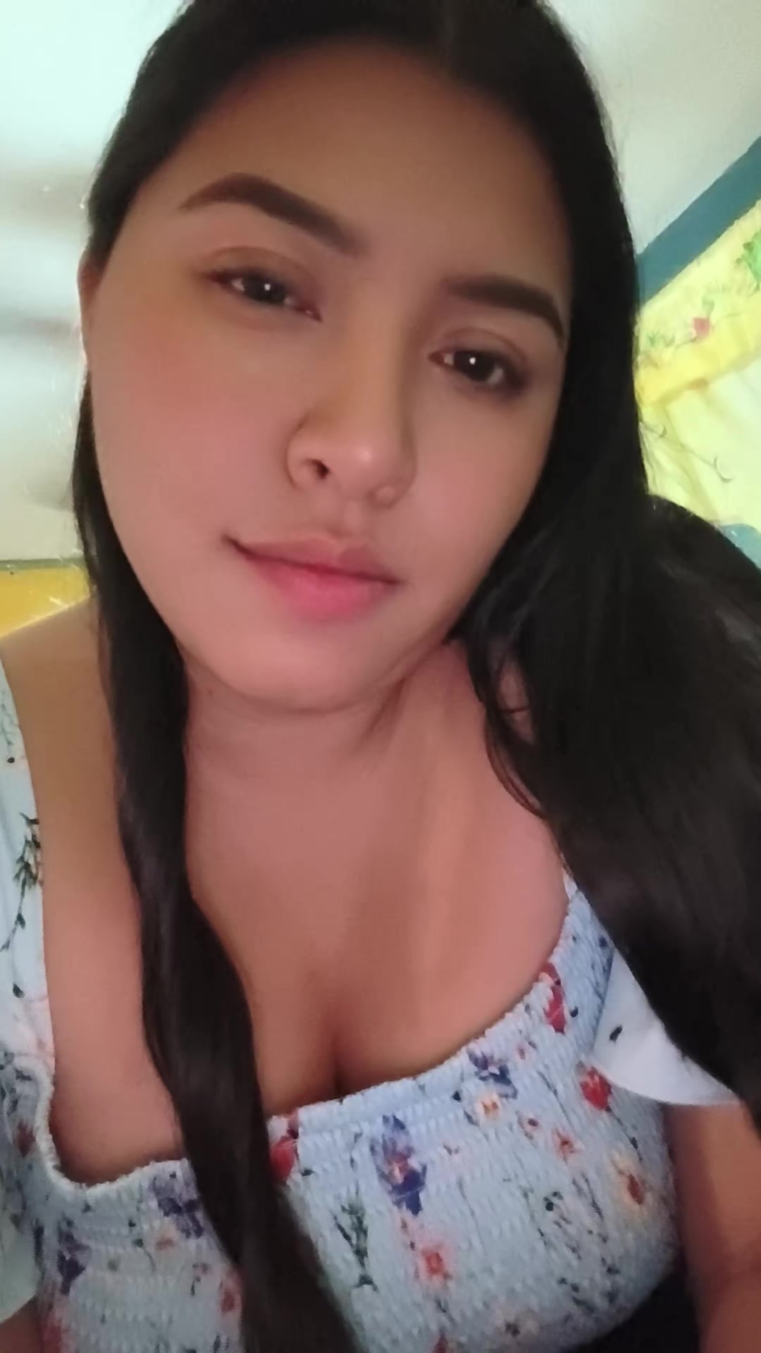 @Norma Pérez 🦿🏆