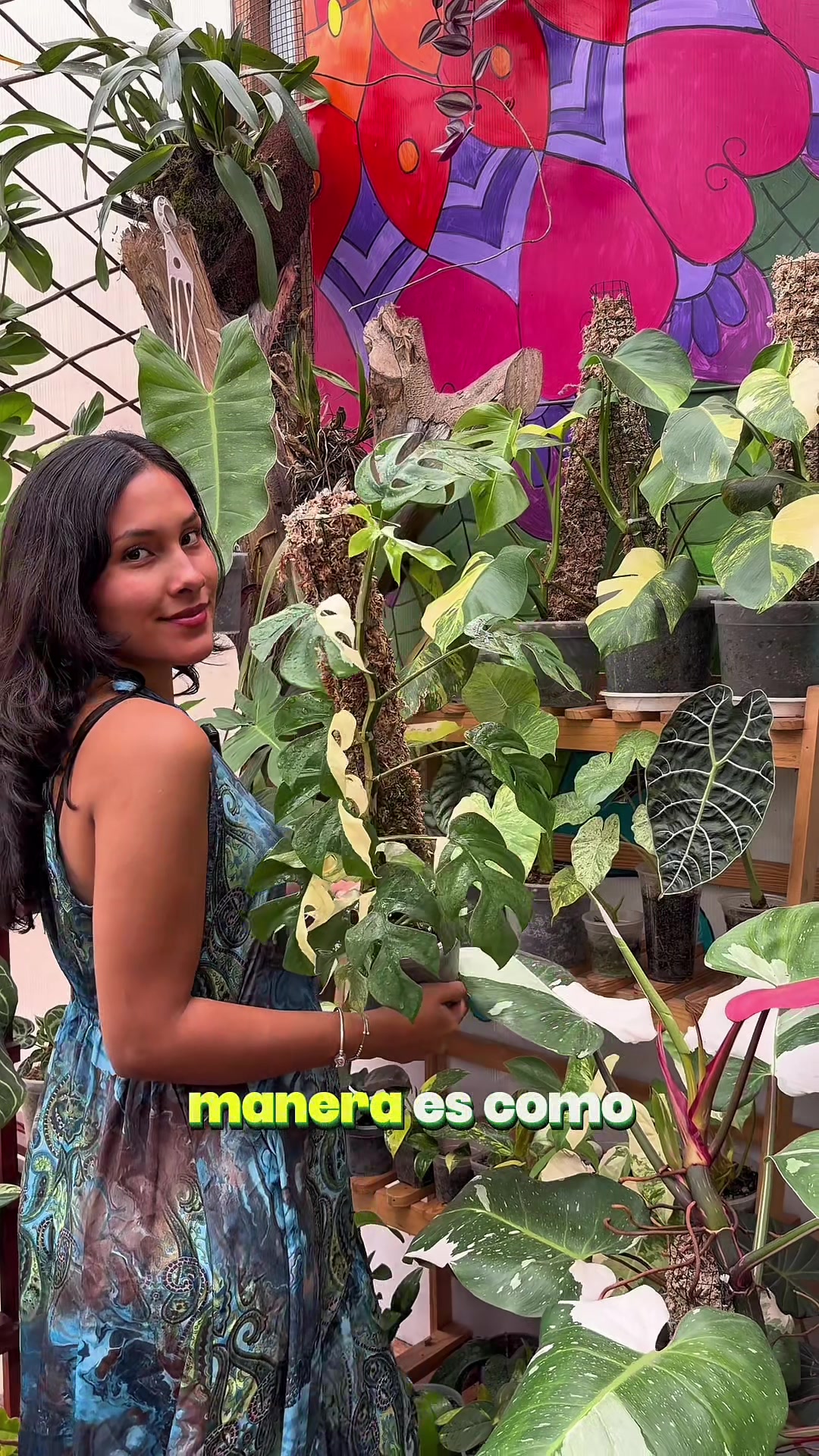@arianacarrascolopez