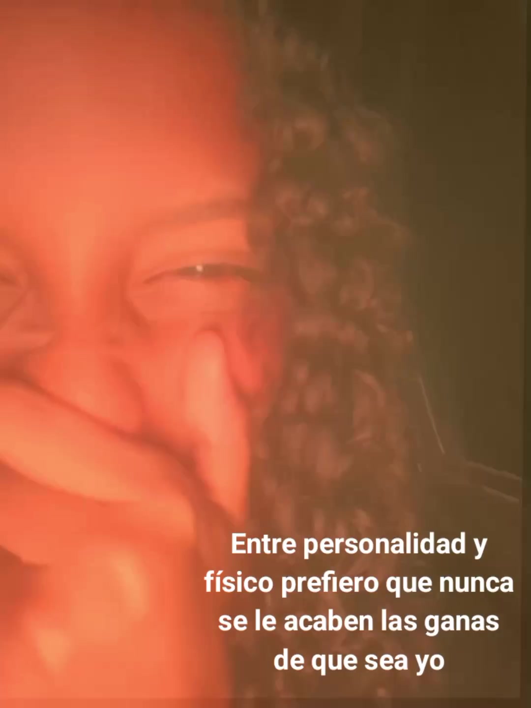 @spiderman 🕷️