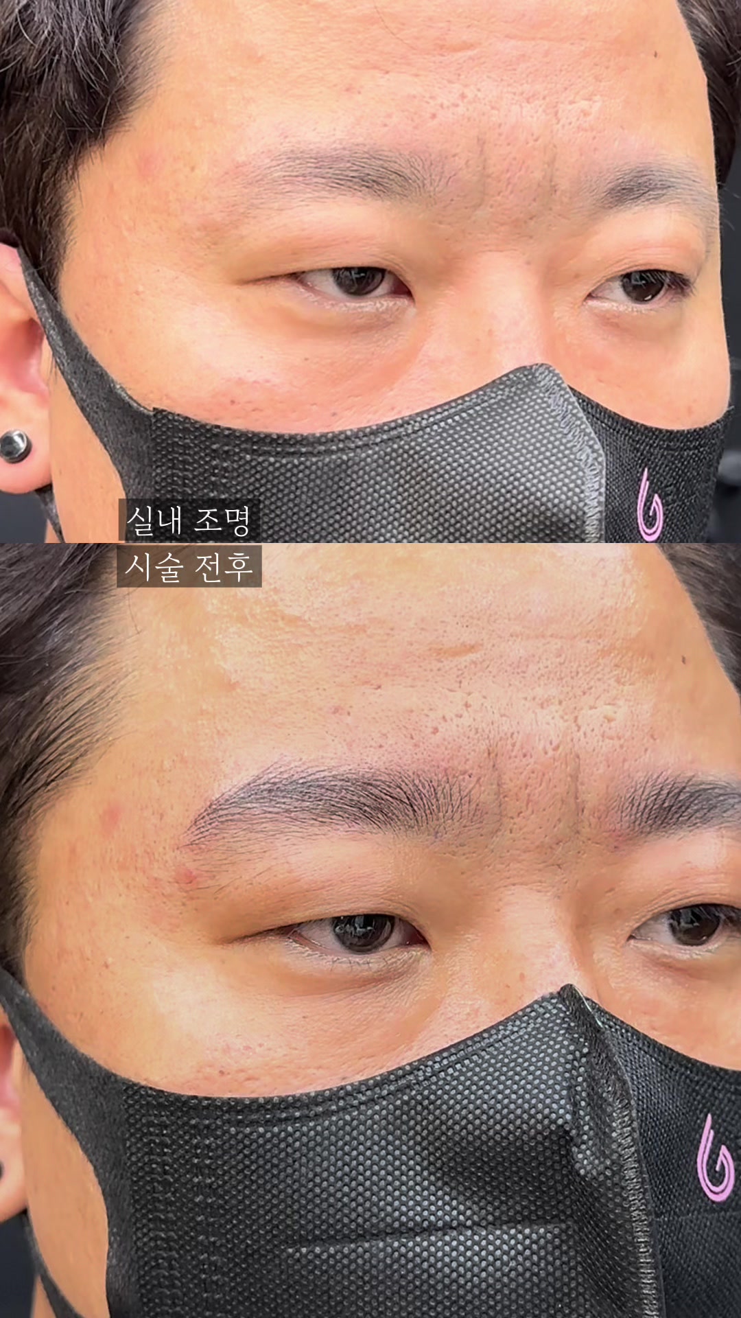 @엘리