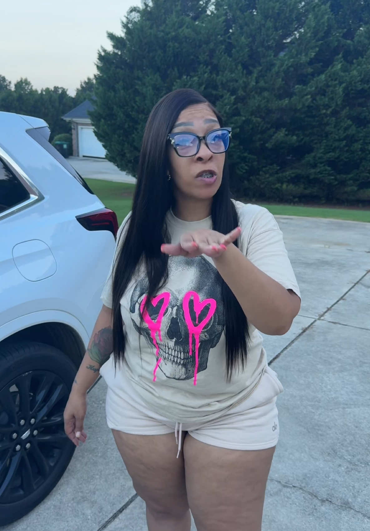 @K.lala104