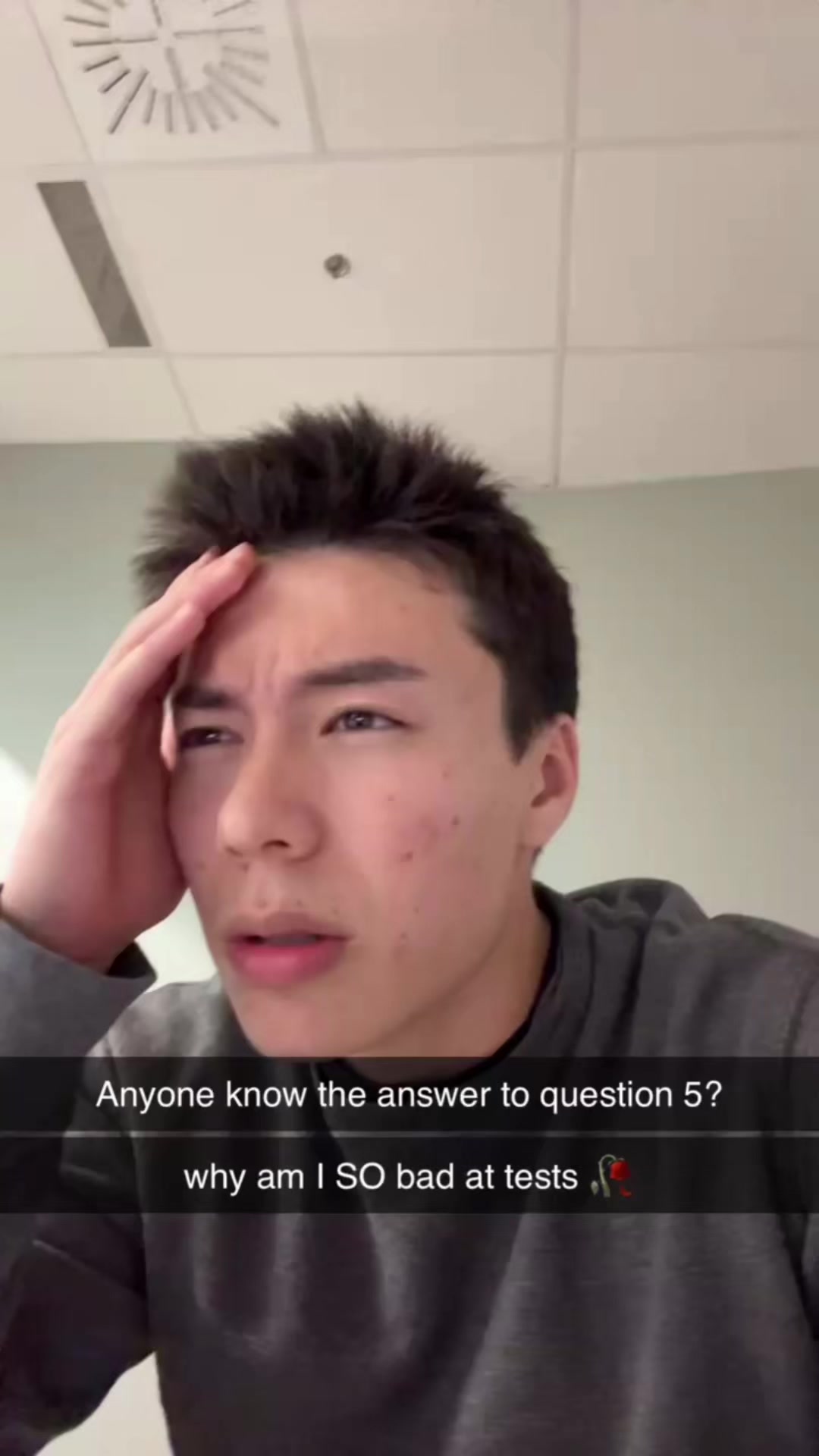 @jmanski