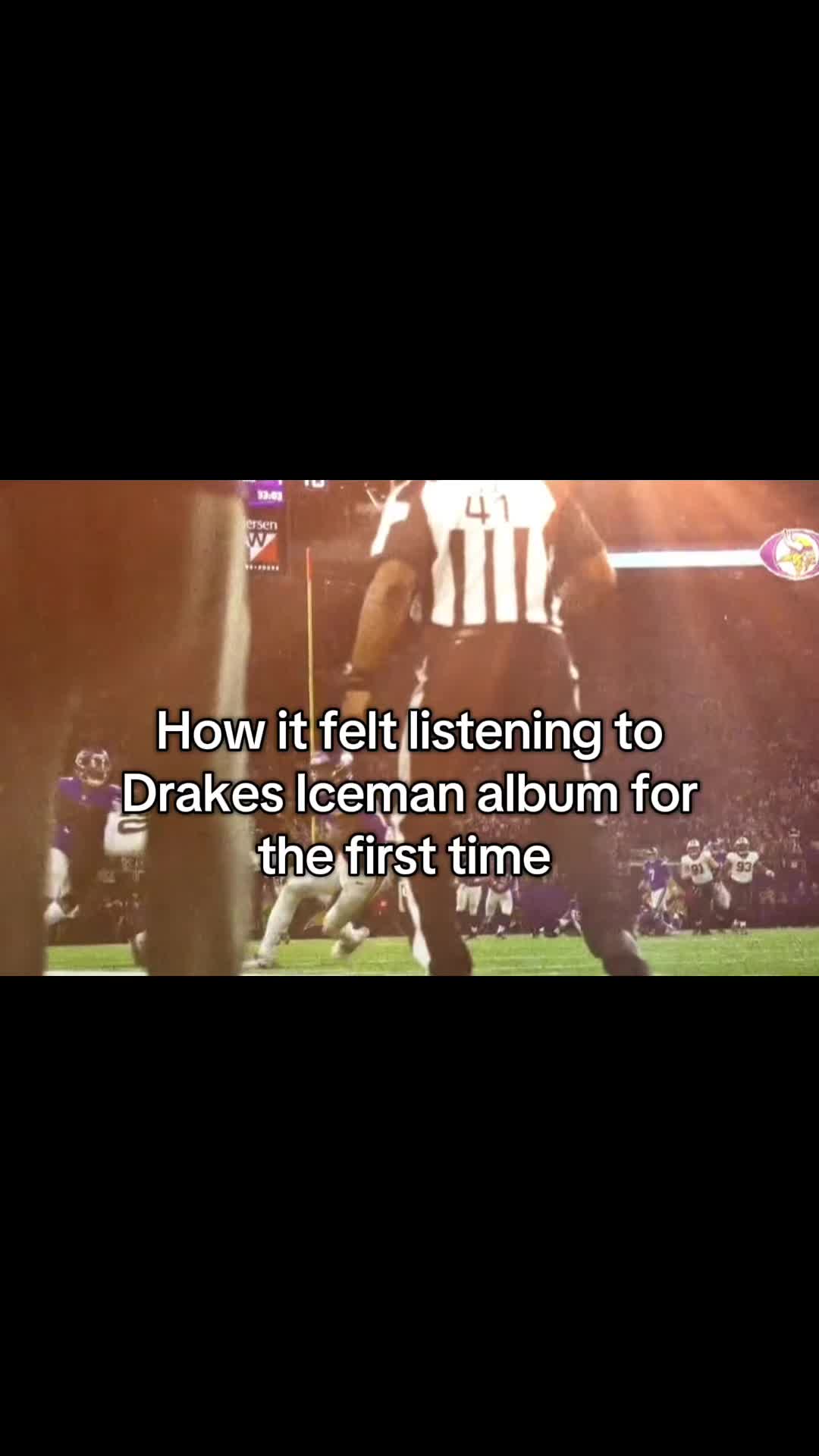 @𝒲𝒾𝓁𝓁