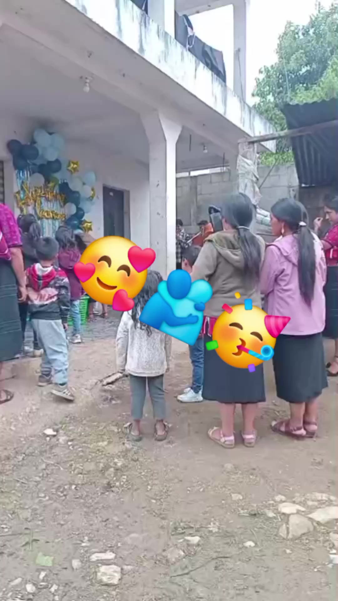 @chaparrita 😇
