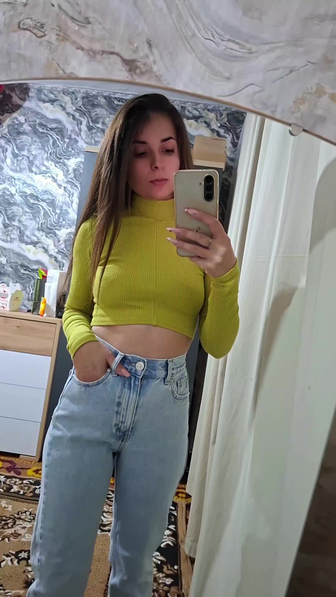 @Натусик
