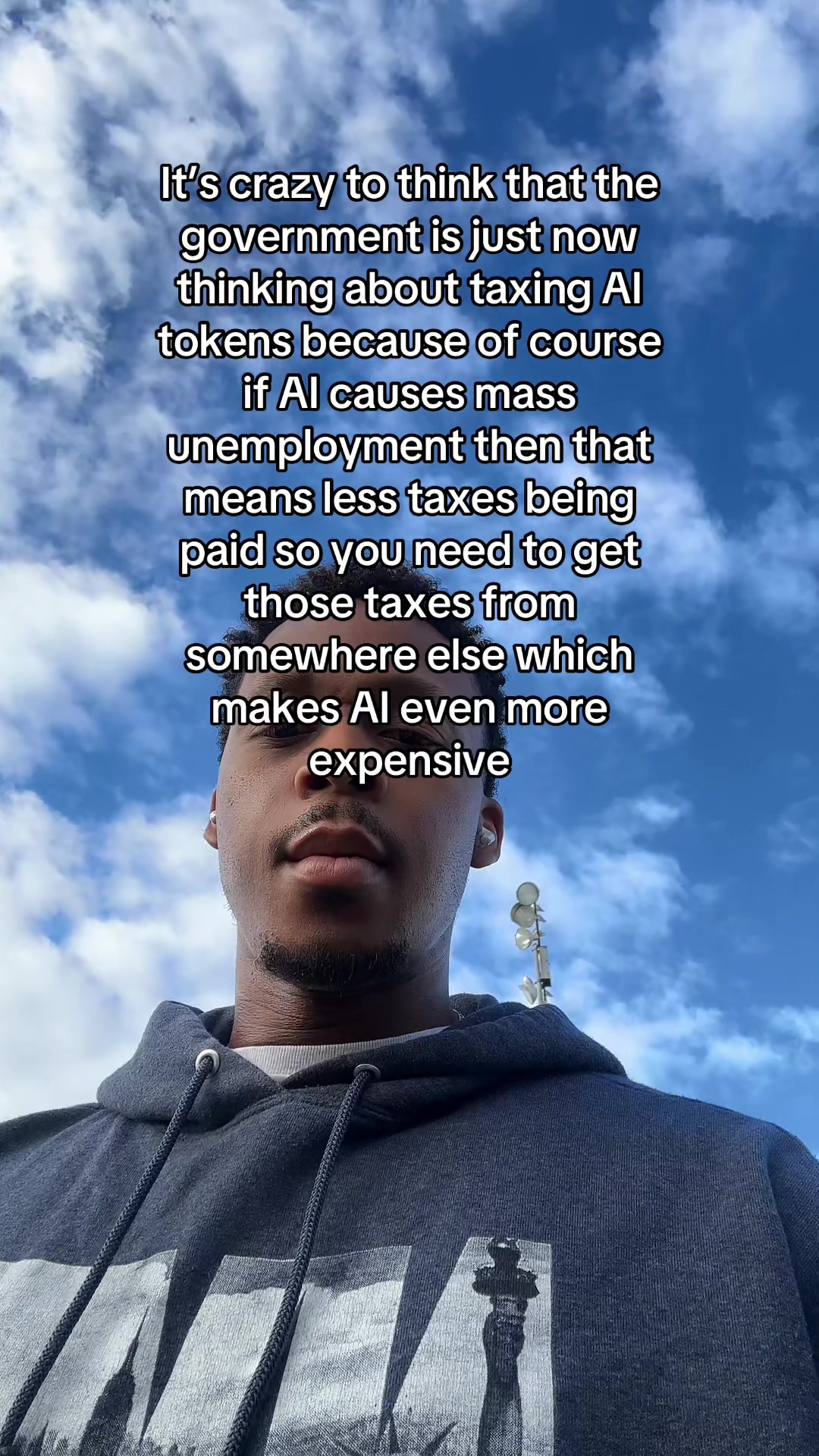 @Vincent Powell