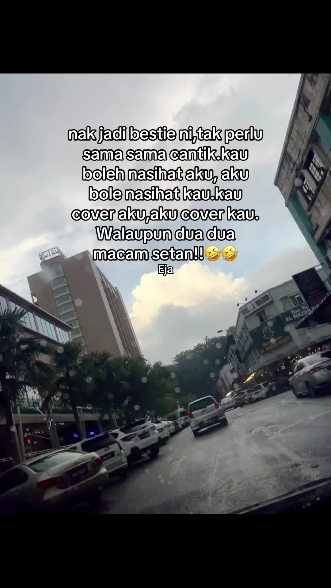 @Eja小姐