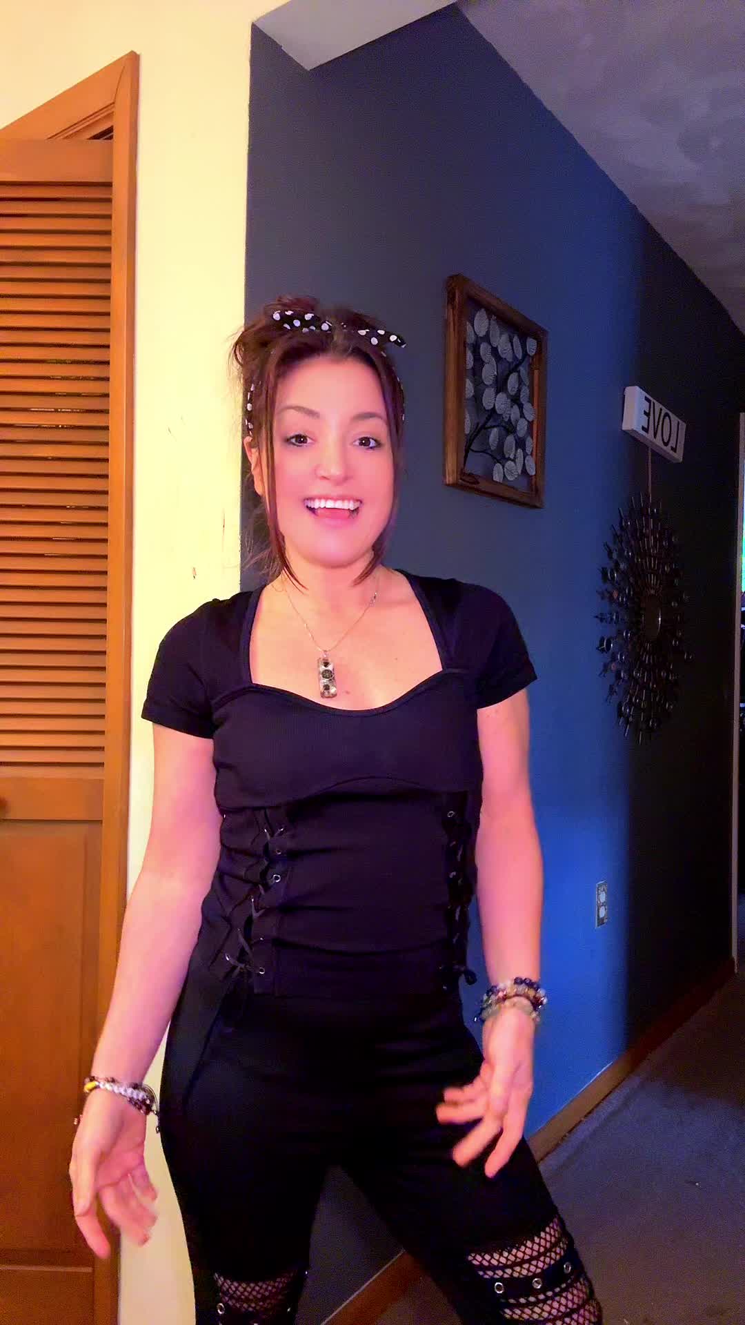 @🔥✨🫶🏻💥💁🏻&zwj;♀️It&rsquo;s me Lauren
